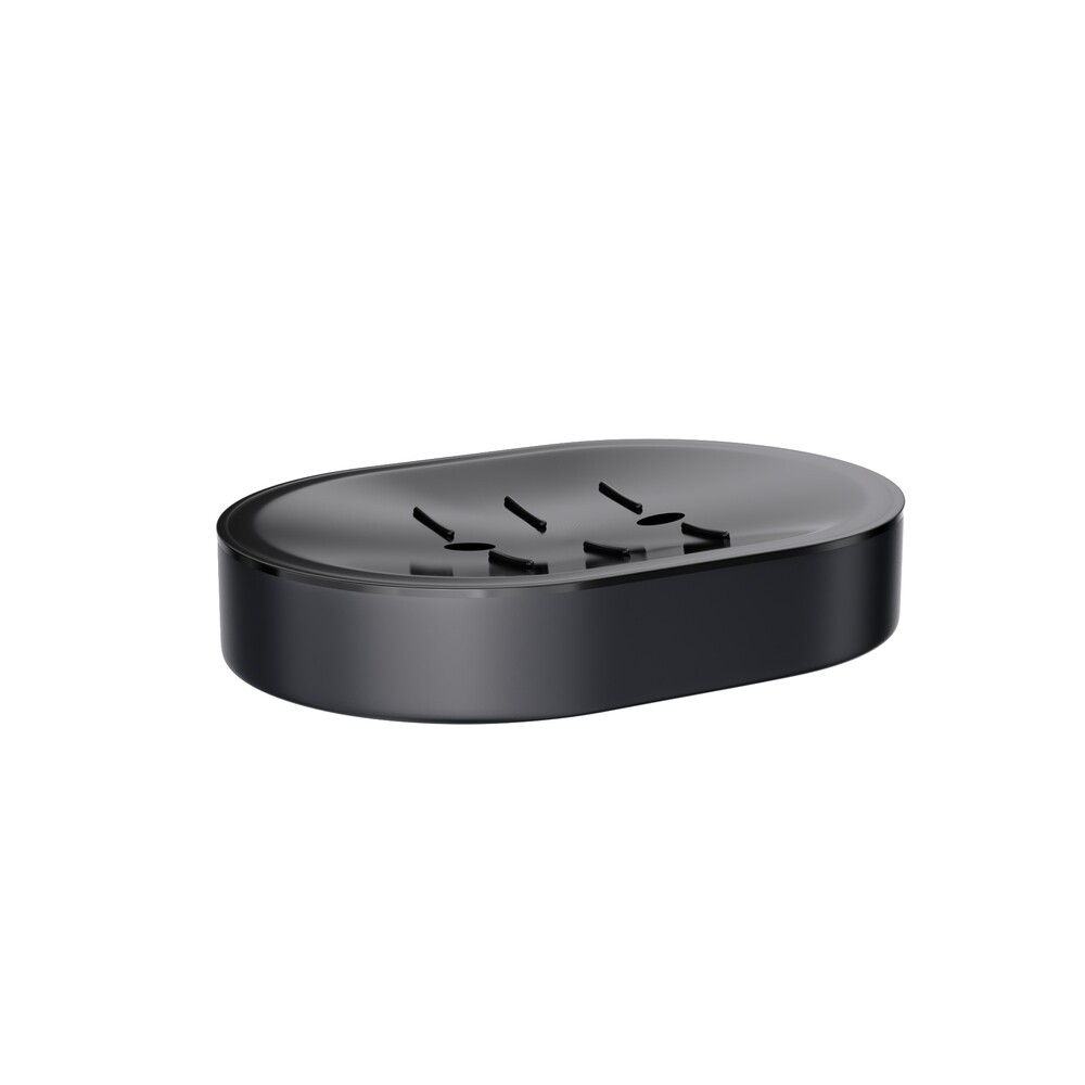 original-1000x1000-fit-11570.jpg Изображение товара 1149958