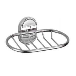 Изображение товара 1149544