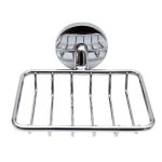 Изображение товара 1147815