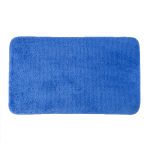 Изображение товара 1147732