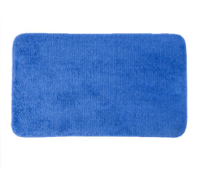 Изображение товара 1147732