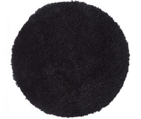 Изображение товара 1147753