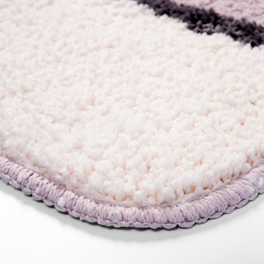 original-1000x1000-fit-11697.jpg Изображение товара 1147680