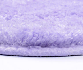 Изображение товара 1147736