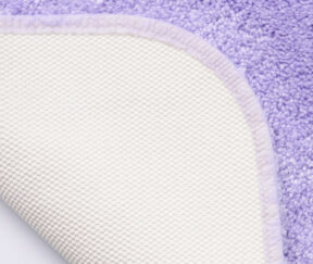 Изображение товара 1147736