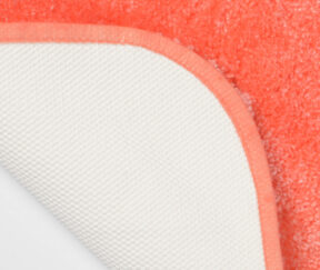 Изображение товара 1147735