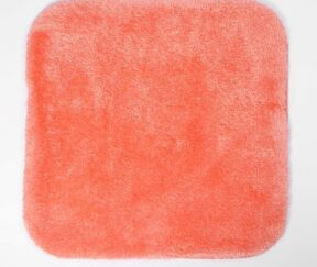 Изображение товара 1147735