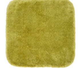 Изображение товара 1147731