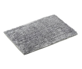 Изображение товара 1099552