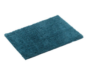 Изображение товара 1099557