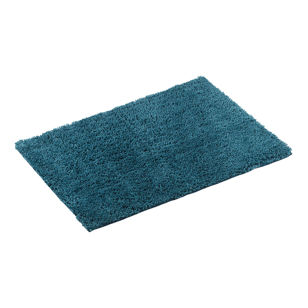 original-1000x1000-fit-11728.jpg Изображение товара 1099557