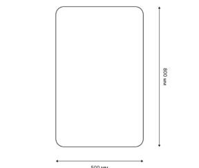 Изображение товара 1099557