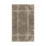 Изображение товара 1099551