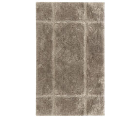 Изображение товара 1099551