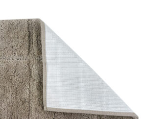 Изображение товара 1099551