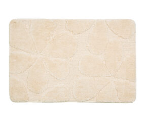 Изображение товара 1147785