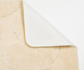 Изображение товара 1147785