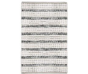 Изображение товара 1099544