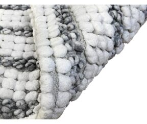 Изображение товара 1099544