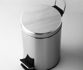 Изображение товара 1146991