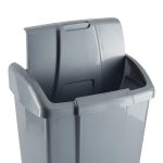 Изображение товара 1134957