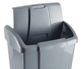 Изображение товара 1134957