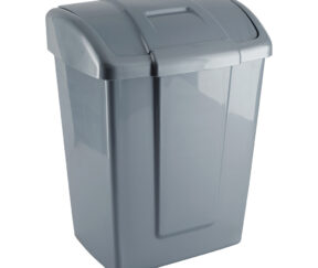 Изображение товара 1134957