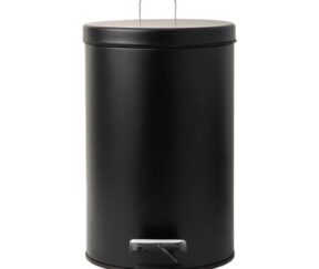 Изображение товара 1145240