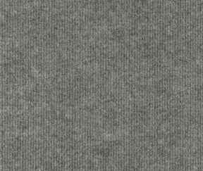 Изображение товара 984568