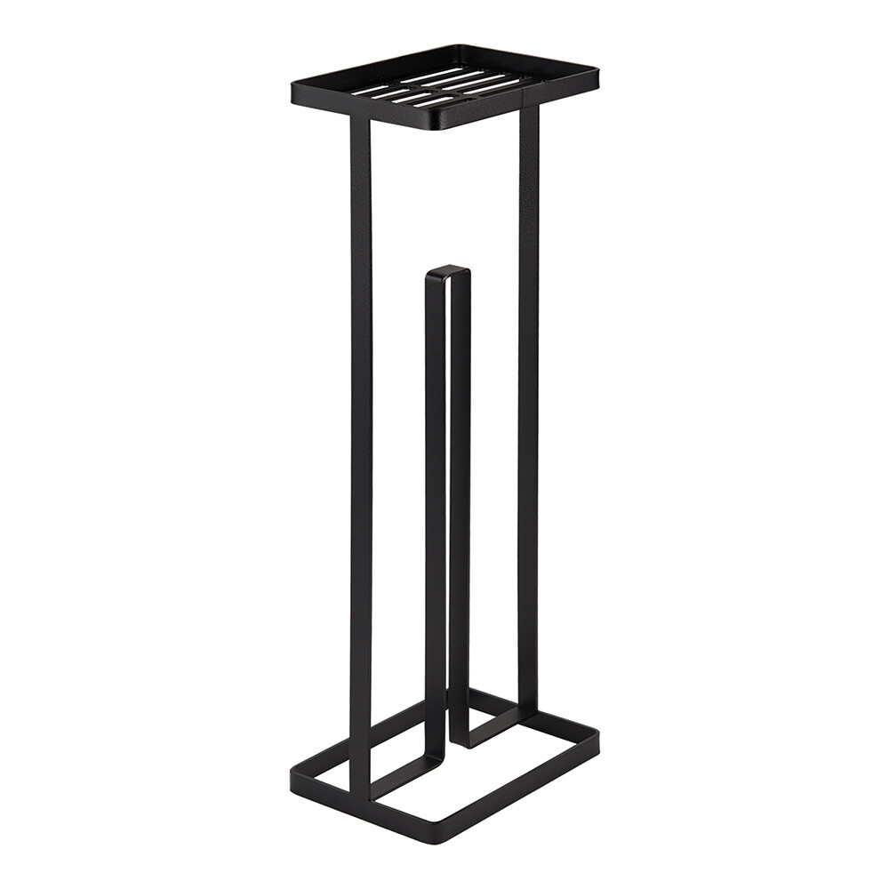 original-1000x1000-fit-11824.jpg Изображение товара 1013435