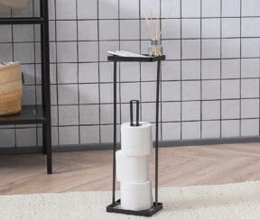 Изображение товара 1013435