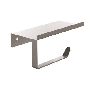 Изображение товара 1140431