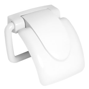 Изображение товара 1146002