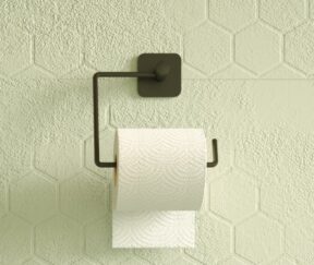 Изображение товара 1144993