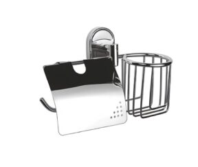 Изображение товара 1149501