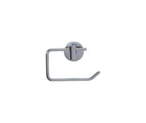 Изображение товара 1149502