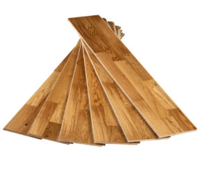 Изображение товара 149623