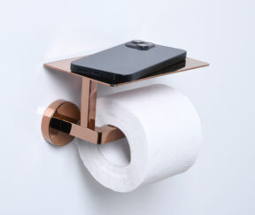 Изображение товара 1146954