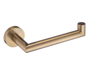 Изображение товара 1132756