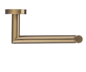 Изображение товара 1132756