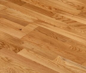 Изображение товара 149623