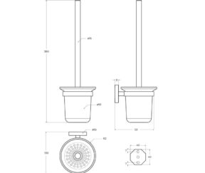 Изображение товара 1148285