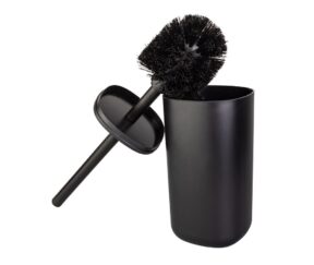 Изображение товара 1151865