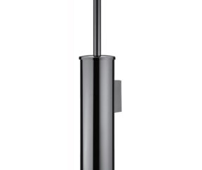 Изображение товара 1147170