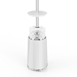 Изображение товара 1149950