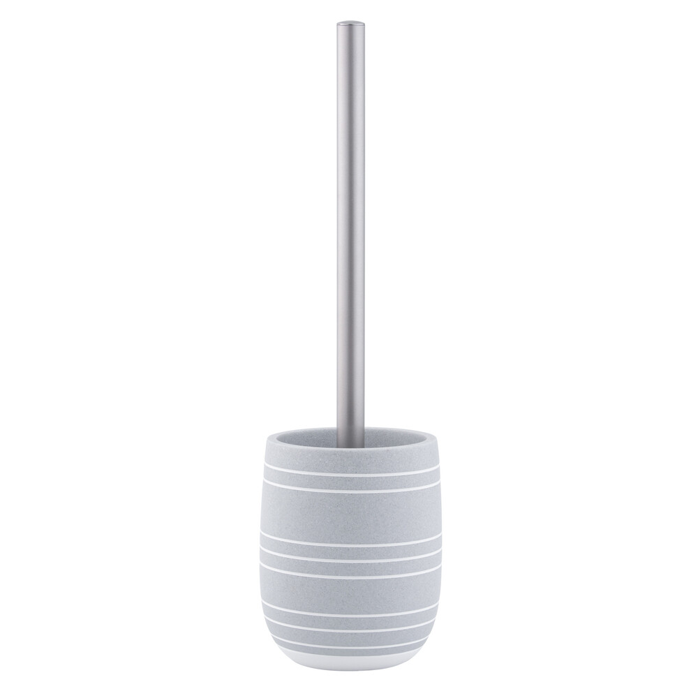 original-1000x1000-fit-11929.jpg Изображение товара 1149807