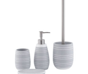 Изображение товара 1149807