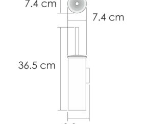 Изображение товара 1147182