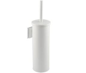 Изображение товара 1160685