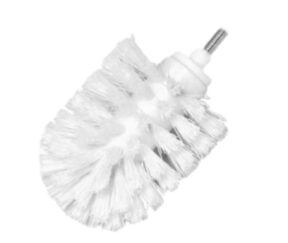 Изображение товара 1051309